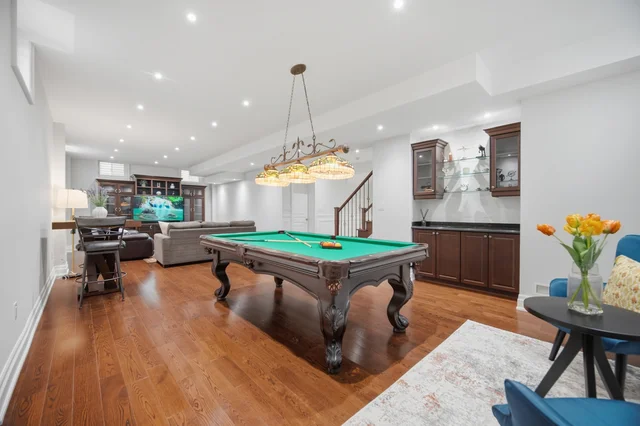 2122 Law Hill Gate, Oakville - photo 102