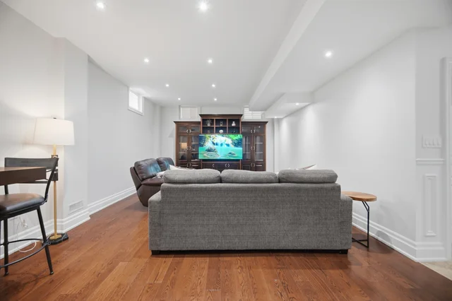 2122 Law Hill Gate, Oakville - photo 103