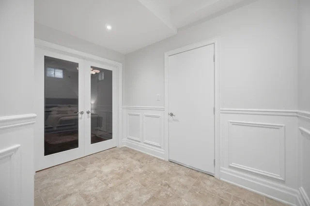 2122 Law Hill Gate, Oakville - photo 106