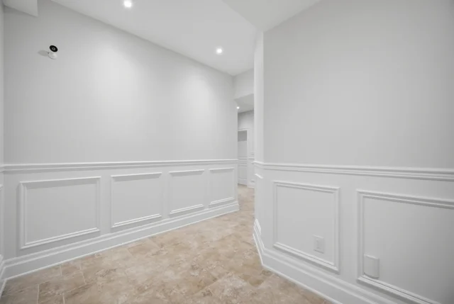 2122 Law Hill Gate, Oakville - photo 107