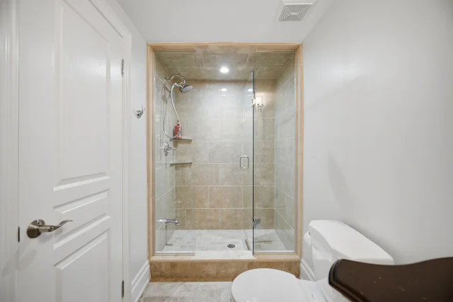 2122 Law Hill Gate, Oakville - photo 111