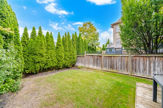 2122 Law Hill Gate, Oakville - photo 121