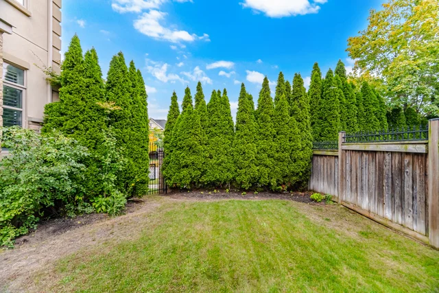 2122 Law Hill Gate, Oakville - photo 123