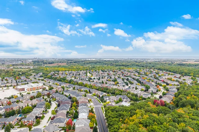 2122 Law Hill Gate, Oakville - photo 148