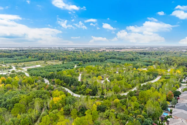 2122 Law Hill Gate, Oakville - photo 150