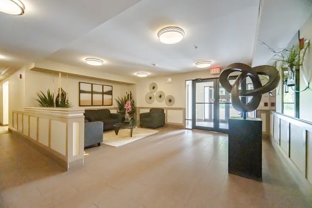 #220-60 Mendelssohn Street, Scarborough - photo 4