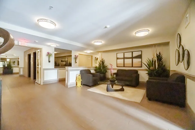 #220-60 Mendelssohn Street, Scarborough - photo 5