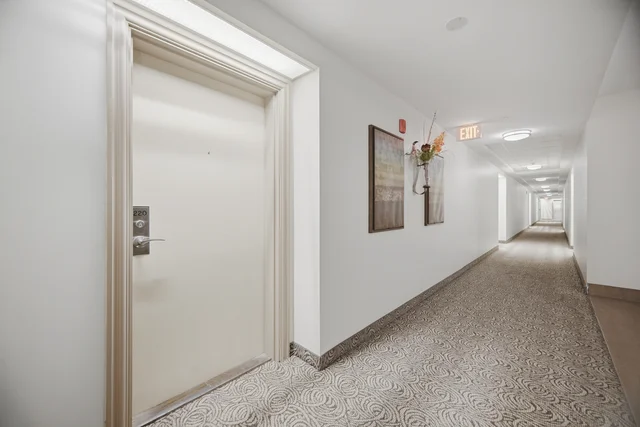 #220-60 Mendelssohn Street, Scarborough - photo 7