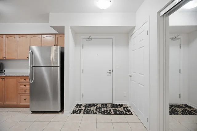 #220-60 Mendelssohn Street, Scarborough - photo 8