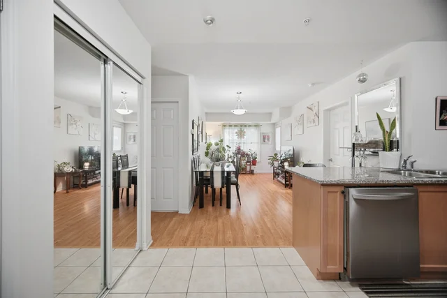 #220-60 Mendelssohn Street, Scarborough - photo 9