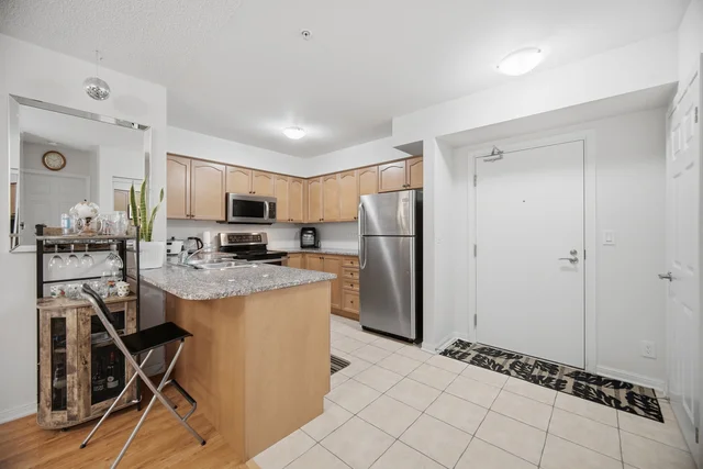 #220-60 Mendelssohn Street, Scarborough - photo 10