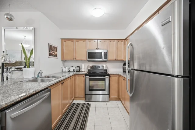 #220-60 Mendelssohn Street, Scarborough - photo 11