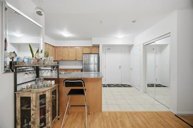 #220-60 Mendelssohn Street, Scarborough - photo 15