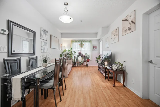 #220-60 Mendelssohn Street, Scarborough - photo 16