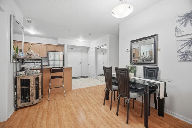 #220-60 Mendelssohn Street, Scarborough - photo 17