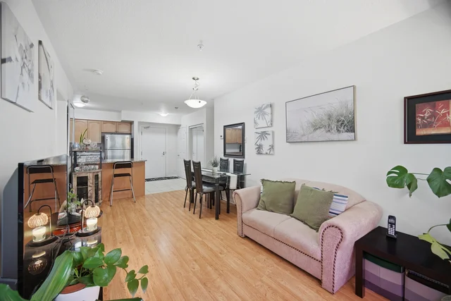 #220-60 Mendelssohn Street, Scarborough - photo 20