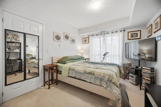 #220-60 Mendelssohn Street, Scarborough - photo 23