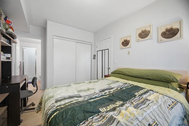 #220-60 Mendelssohn Street, Scarborough - photo 24