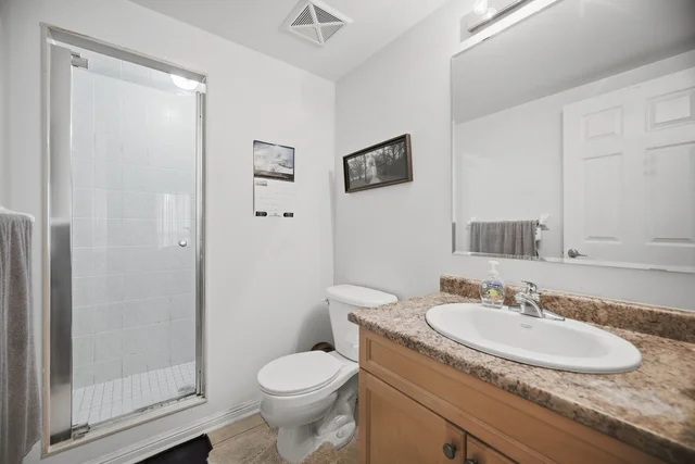 #220-60 Mendelssohn Street, Scarborough - photo 25