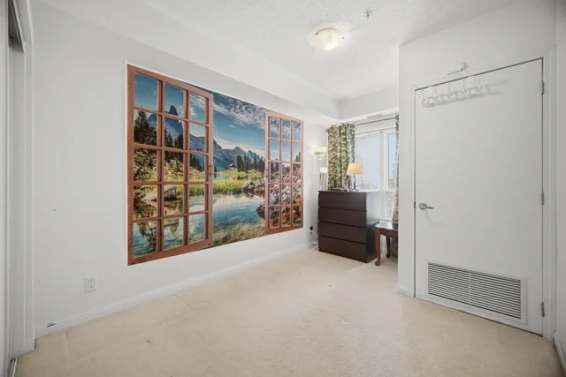 #220-60 Mendelssohn Street, Scarborough - photo 26