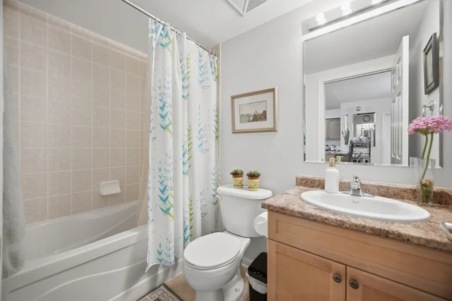 #220-60 Mendelssohn Street, Scarborough - photo 28