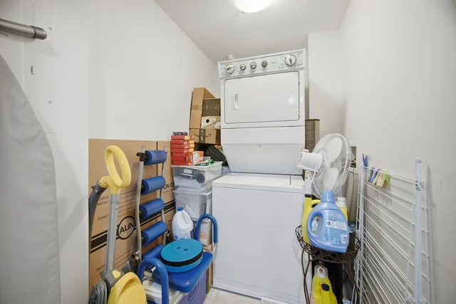 #220-60 Mendelssohn Street, Scarborough - photo 29