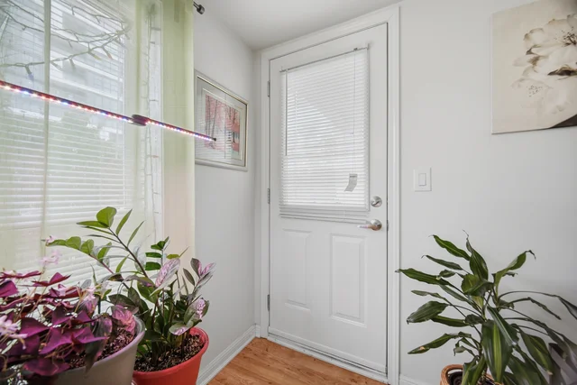 #220-60 Mendelssohn Street, Scarborough - photo 30
