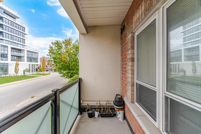 #220-60 Mendelssohn Street, Scarborough - photo 31