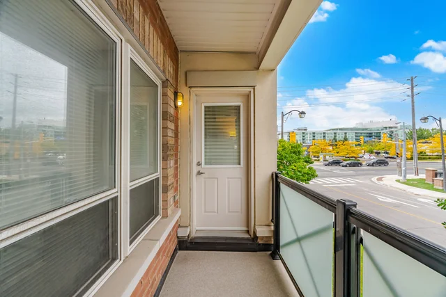 #220-60 Mendelssohn Street, Scarborough - photo 32