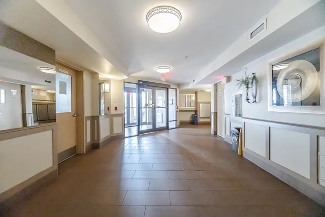 #220-60 Mendelssohn Street, Scarborough - photo 36