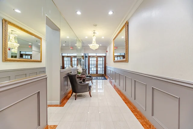 #610-82 Lombard Street, Toronto - photo 5