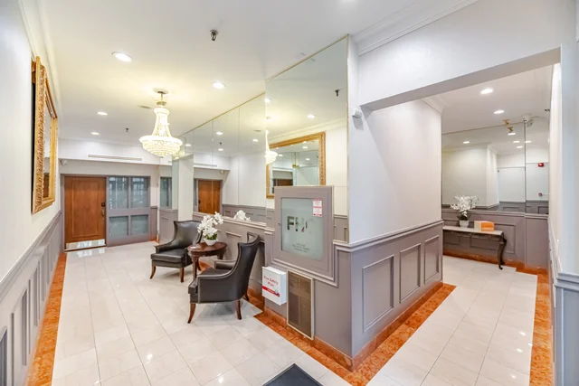 #610-82 Lombard Street, Toronto - photo 6