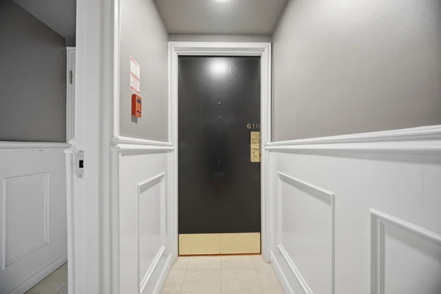 #610-82 Lombard Street, Toronto - photo 9