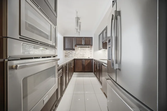 #610-82 Lombard Street, Toronto - photo 13