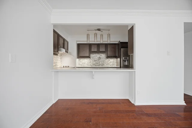 #610-82 Lombard Street, Toronto - photo 18