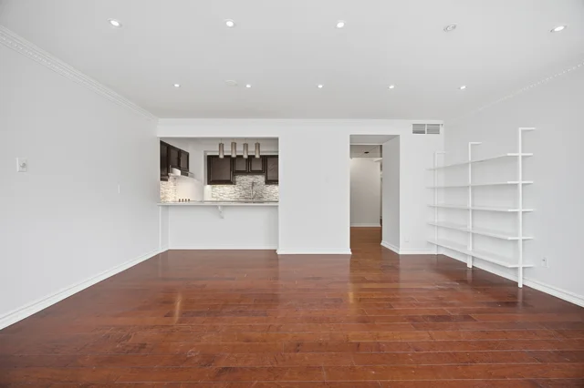 #610-82 Lombard Street, Toronto - photo 20