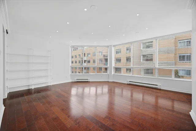 #610-82 Lombard Street, Toronto - photo 23