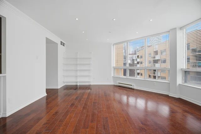 #610-82 Lombard Street, Toronto - photo 24