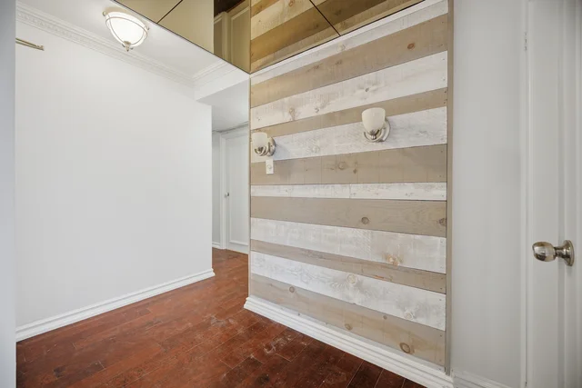 #610-82 Lombard Street, Toronto - photo 26