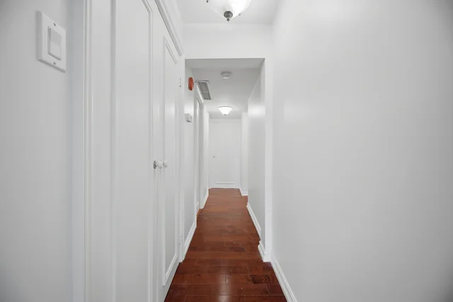#610-82 Lombard Street, Toronto - photo 27