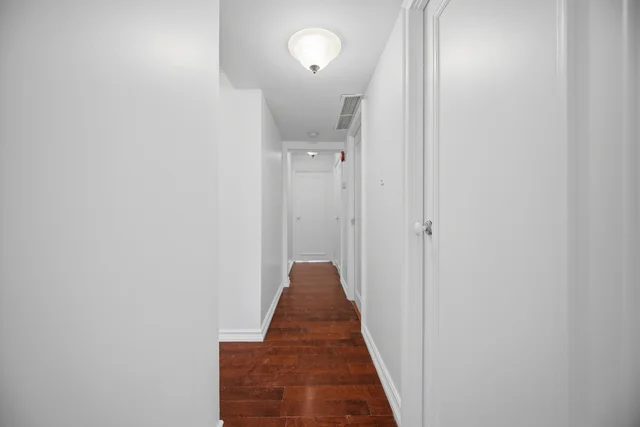 #610-82 Lombard Street, Toronto - photo 28