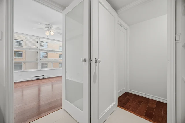 #610-82 Lombard Street, Toronto - photo 30