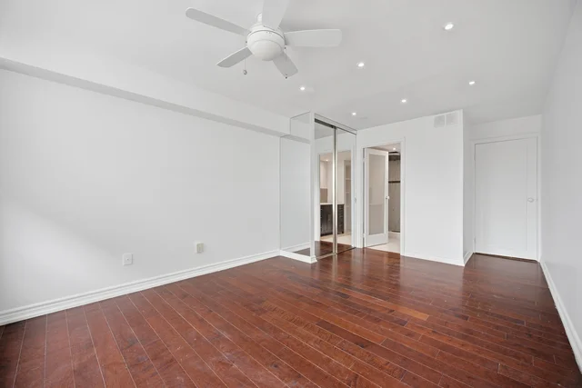 #610-82 Lombard Street, Toronto - photo 35