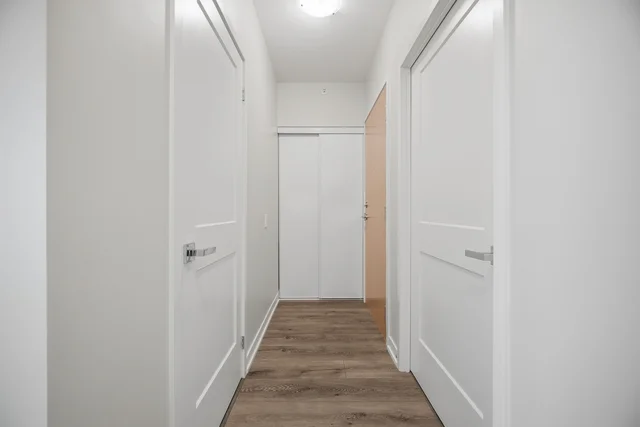 #610-1787 Saint Clair Avenue West, Toronto - photo 7