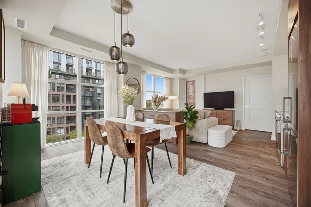 #610-1787 Saint Clair Avenue West, Toronto - photo 18