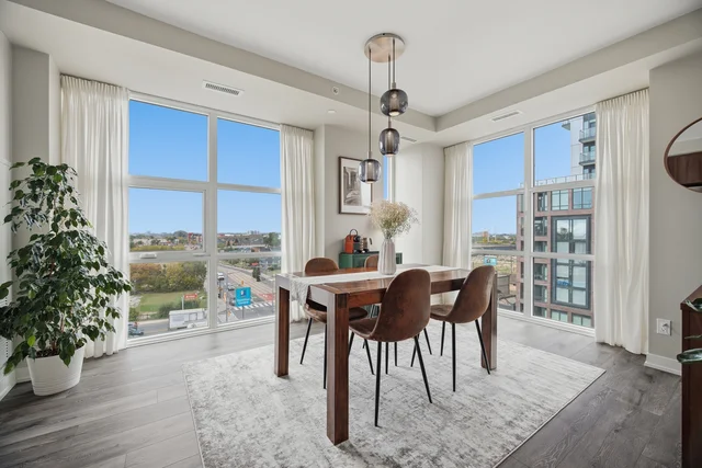#610-1787 Saint Clair Avenue West, Toronto - photo 20