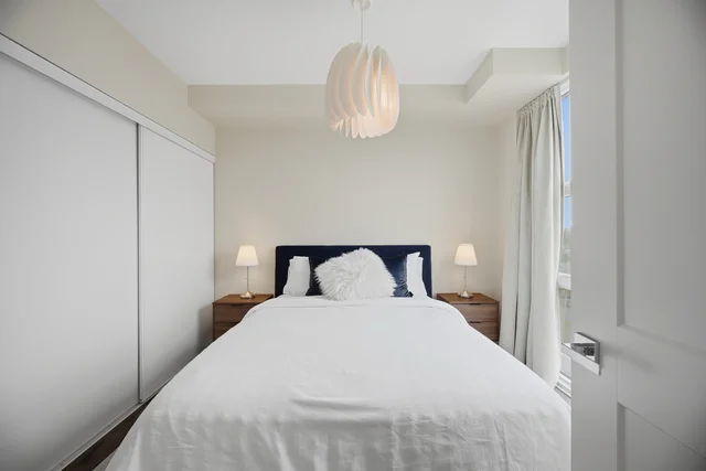 #610-1787 Saint Clair Avenue West, Toronto - photo 23