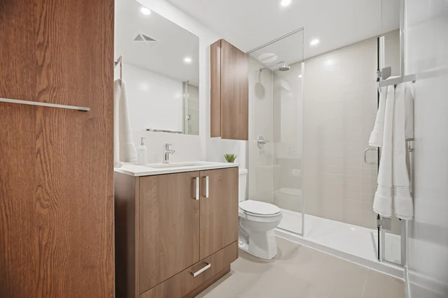 #610-1787 Saint Clair Avenue West, Toronto - photo 27