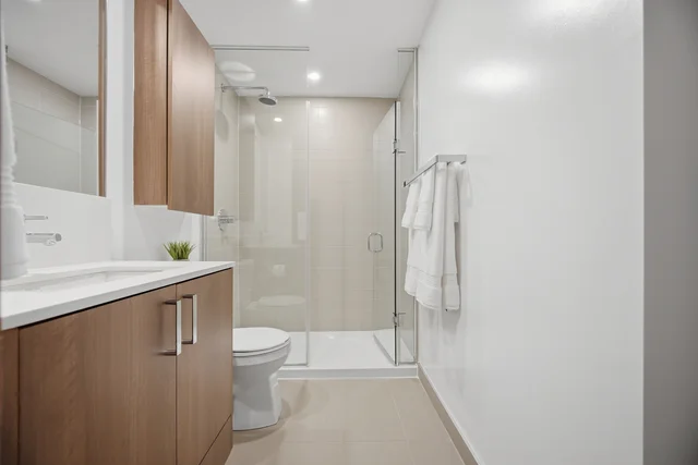 #610-1787 Saint Clair Avenue West, Toronto - photo 28