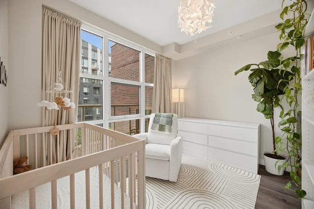 #610-1787 Saint Clair Avenue West, Toronto - photo 29